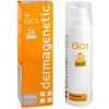 Dermagenetic Солнцезащитный крем  Elios SPF 30 75 мл (KE-03-37-002) (5200122801119) - зображення 1