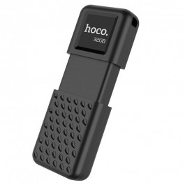   Hoco 32 GB UD6 Intelligent USB 2.0