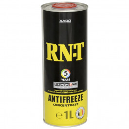 XADO Antifreeze RN-T 1л ХА 50014
