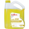 TEMOL LUXE G12 YELLOW 5кг - зображення 1