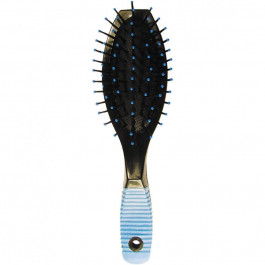 SPL Щетка массажная для волос  Hair Brush 8582 (4820125925981)