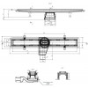 Devit D-Line 65010215B - зображення 2