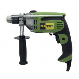 ProCraft PS-1050