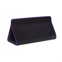 Dyson Dyson-designed storage bag Purple/Black (971313-02)