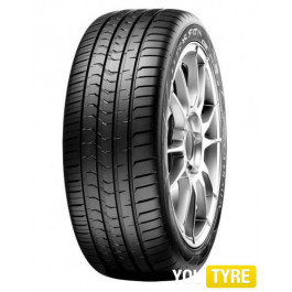   Vredestein Ultrac Satin (235/65R17 108W)