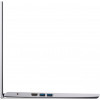 Acer Aspire 3 A315-35 (NX.A6LEU.01G) - зображення 6