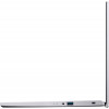 Acer Aspire 3 A315-35 (NX.A6LEU.01G) - зображення 7