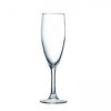 Arcoroc Келих для шампанського Princesa 150мл P3999 - зображення 1