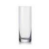 Crystalex Набор стаканов для воды Barline 300мл 25089 300 - зображення 1