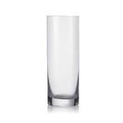Crystalex Набор стаканов для воды Barline 300мл 25089 300