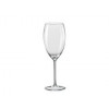Crystalex Набор бокалов для вина Grandioso 450 мл 40783 450 - зображення 1