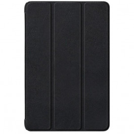 ArmorStandart Smart Case Samsung Galaxy Tab S9 FE (SM-X510/X516) Black (ARM70992)