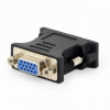 Cablexpert A-DVI-VGA-BK - зображення 2