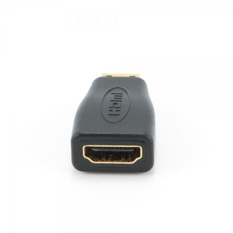 Cablexpert A-HDMI-FC - зображення 1