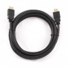 Cablexpert CC-HDMI4-10 - зображення 3
