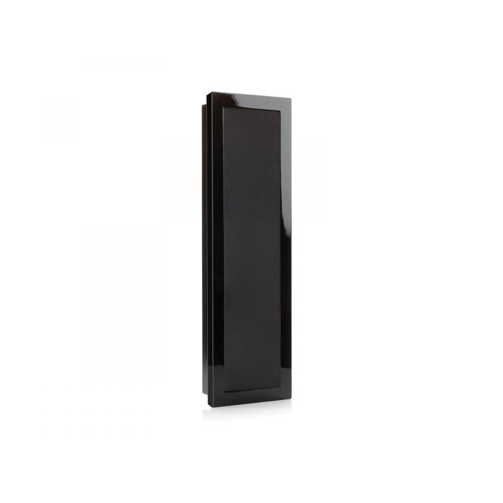 Monitor Audio SoundFrame 2 In Wall Black - зображення 1