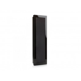 Monitor Audio SoundFrame 2 In Wall Black