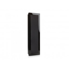   Monitor Audio SoundFrame 2 In Wall Black