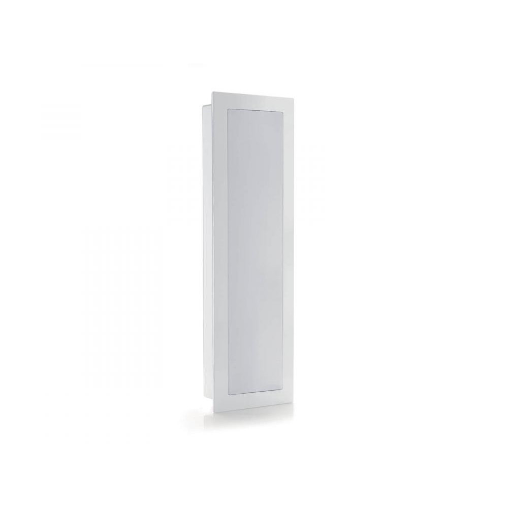 Monitor Audio SoundFrame 2 In Wall White - зображення 1