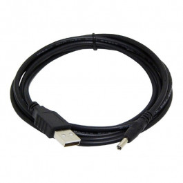 Cablexpert CC-USB-AMP35-6 1.8m