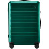 Xiaomi Ninetygo Rhine PRO plus Luggage 20" Green (6971732585155) - зображення 2