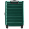 Xiaomi Ninetygo Rhine PRO plus Luggage 20" Green (6971732585155) - зображення 3