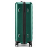Xiaomi Ninetygo Rhine PRO plus Luggage 20" Green (6971732585155) - зображення 4