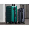 Xiaomi Ninetygo Rhine PRO plus Luggage 20" Green (6971732585155) - зображення 7
