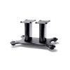 Monitor Audio Platinum Stand PLC350 II - зображення 1