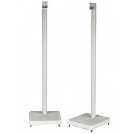   Monitor Audio Radius Stand White