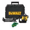 DeWALT DCLE34031N - зображення 3