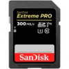 SanDisk 256 GB SDXC UHS-II U3 V90 Extreme PRO (SDSDXDK-256G-GN4IN) - зображення 3