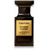 Tom Ford Fougere Platine Парфюмированная вода для женщин 50 мл
