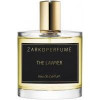 Zarkoperfume The Lawyer Парфюмированная вода для женщин 100 мл Тестер - зображення 1