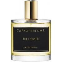 Zarkoperfume The Lawyer Парфюмированная вода для женщин 100 мл Тестер - зображення 1