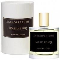 Zarkoperfume Molecule №8 Парфюмированная вода для женщин 100 мл
