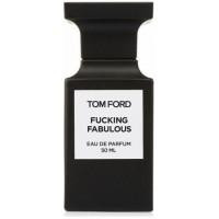 Tom Ford Fucking Fabulous Парфюмированная вода для женщин 50 мл