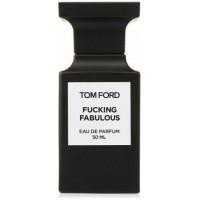   Tom Ford Fucking Fabulous Парфюмированная вода для женщин 50 мл