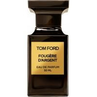 Tom Ford Fougere d'Argent Парфюмированная вода для женщин 50 мл