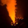 CHAUVET Генератор дыма Geyser P7 - зображення 4