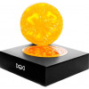 Tsukerka Мыло-мочалка  Апельсин 100 г (2000000000367) - зображення 1