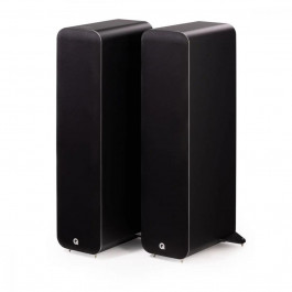 Q Acoustics M40 HD Black (QA7640)