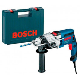 Bosch GSB 19-2 RE БЗП (060117B500)