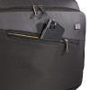 Case Logic Сумка для ноутбука 15"  Propel Briefcase Black (PROPC-116) - зображення 1