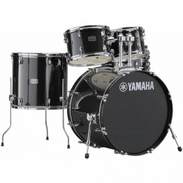 Yamaha RDP2F5 BLG