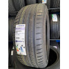 Michelin Pilot Sport 4 (245/45R19 102Y) - зображення 1