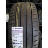 Michelin Pilot Sport 4 (245/45R19 102Y) - зображення 2