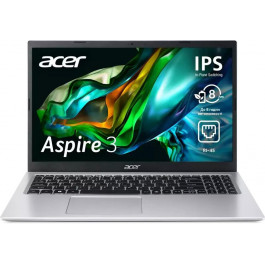 Acer Aspire 3 A315-35-C4TP (NX.A6LEU.00D)