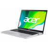 Acer Aspire 3 A315-35-C4TP (NX.A6LEU.00D) - зображення 2