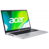 Acer Aspire 3 A315-35-C4TP (NX.A6LEU.00D) - зображення 3